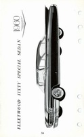 1960 Cadillac Data Book-034.jpg